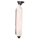 Aquamassage Tradition Spugna Peeling con Antibatterico Igienizzante